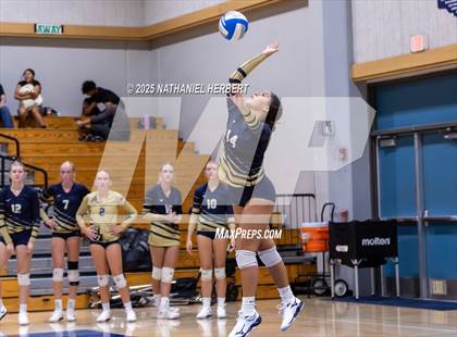 Thumbnail 2 in Yucaipa @ Chino Hills photogallery.