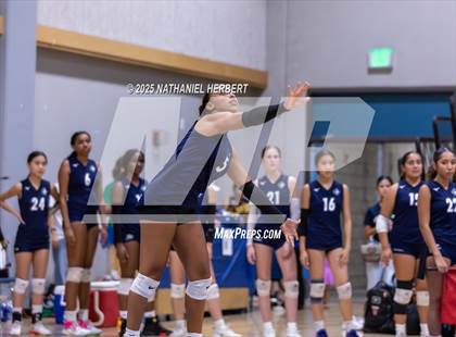 Thumbnail 3 in Yucaipa @ Chino Hills photogallery.