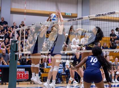 Thumbnail 1 in Yucaipa @ Chino Hills photogallery.