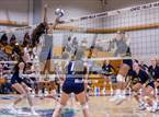 Photo from the gallery "Yucaipa @ Chino Hills"
