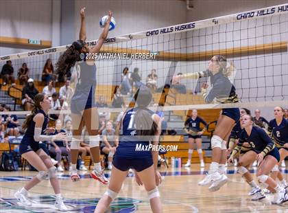 Thumbnail 2 in Yucaipa @ Chino Hills photogallery.