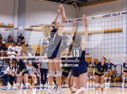 Thumbnail 2 in Yucaipa @ Chino Hills photogallery.