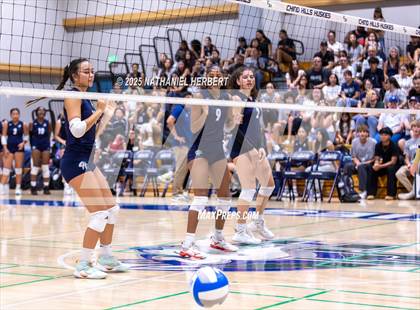Thumbnail 3 in Yucaipa @ Chino Hills photogallery.