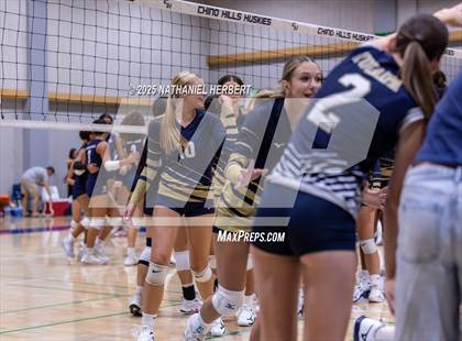 Thumbnail 1 in Yucaipa @ Chino Hills photogallery.
