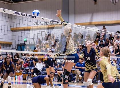 Thumbnail 3 in Yucaipa @ Chino Hills photogallery.