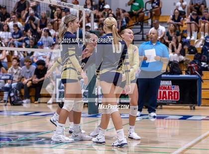 Thumbnail 1 in Yucaipa @ Chino Hills photogallery.