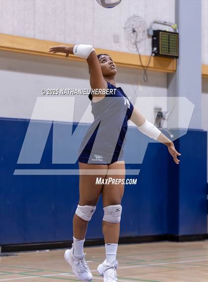 Thumbnail 1 in Yucaipa @ Chino Hills photogallery.