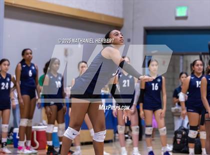 Thumbnail 1 in Yucaipa @ Chino Hills photogallery.