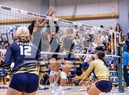 Thumbnail 2 in Yucaipa @ Chino Hills photogallery.