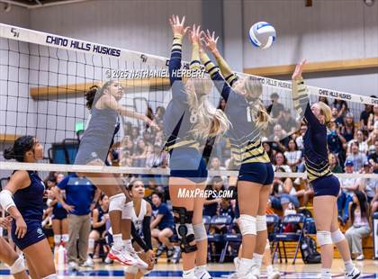 Thumbnail 2 in Yucaipa @ Chino Hills photogallery.