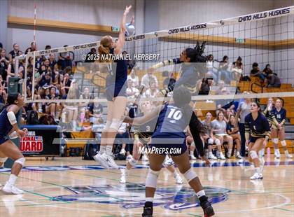 Thumbnail 3 in Yucaipa @ Chino Hills photogallery.