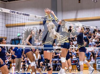 Thumbnail 1 in Yucaipa @ Chino Hills photogallery.