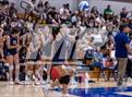 Photo from the gallery "Yucaipa @ Chino Hills"