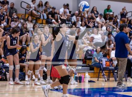Thumbnail 1 in Yucaipa @ Chino Hills photogallery.