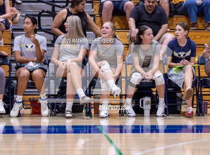 Thumbnail 1 in Yucaipa @ Chino Hills photogallery.