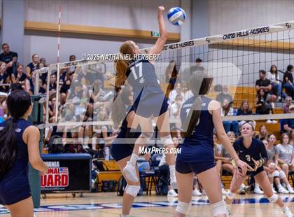 Thumbnail 2 in Yucaipa @ Chino Hills photogallery.