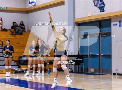 Thumbnail 2 in Yucaipa @ Chino Hills photogallery.
