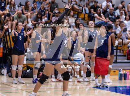 Thumbnail 3 in Yucaipa @ Chino Hills photogallery.