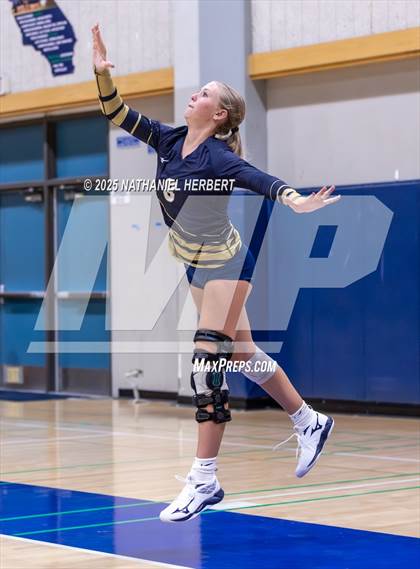 Thumbnail 1 in Yucaipa @ Chino Hills photogallery.