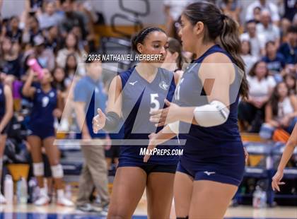 Thumbnail 3 in Yucaipa @ Chino Hills photogallery.