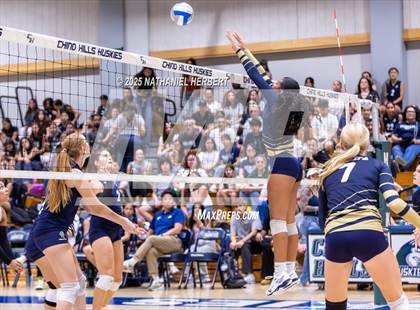 Thumbnail 1 in Yucaipa @ Chino Hills photogallery.