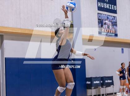 Thumbnail 1 in Yucaipa @ Chino Hills photogallery.
