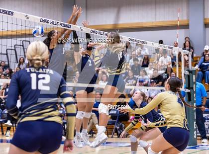 Thumbnail 1 in Yucaipa @ Chino Hills photogallery.