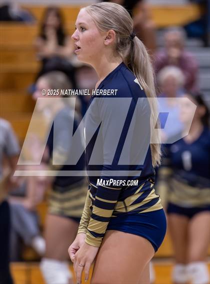 Thumbnail 1 in Yucaipa @ Chino Hills photogallery.