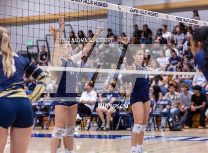 Thumbnail 3 in Yucaipa @ Chino Hills photogallery.