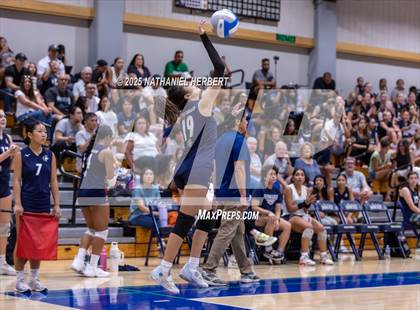 Thumbnail 1 in Yucaipa @ Chino Hills photogallery.