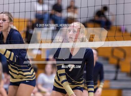 Thumbnail 2 in Yucaipa @ Chino Hills photogallery.