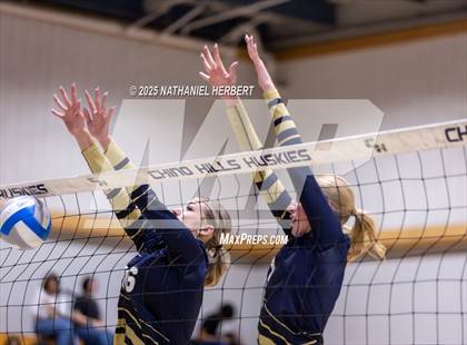 Thumbnail 3 in Yucaipa @ Chino Hills photogallery.