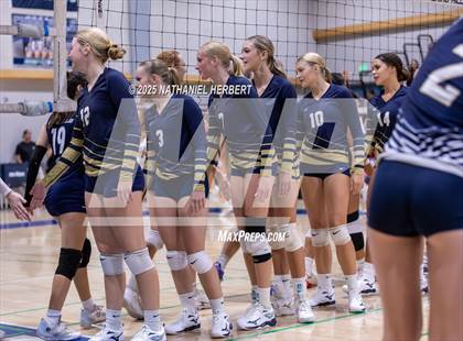Thumbnail 1 in Yucaipa @ Chino Hills photogallery.