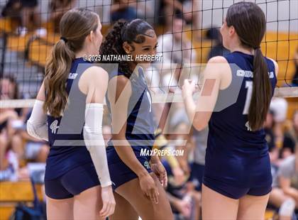 Thumbnail 3 in Yucaipa @ Chino Hills photogallery.