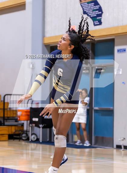 Thumbnail 3 in Yucaipa @ Chino Hills photogallery.