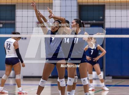 Thumbnail 1 in Yucaipa @ Chino Hills photogallery.