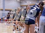 Photo from the gallery "Yucaipa @ Chino Hills"