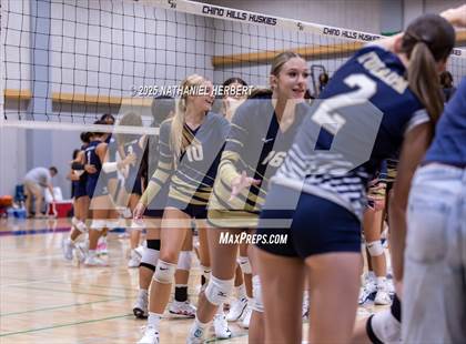 Thumbnail 3 in Yucaipa @ Chino Hills photogallery.
