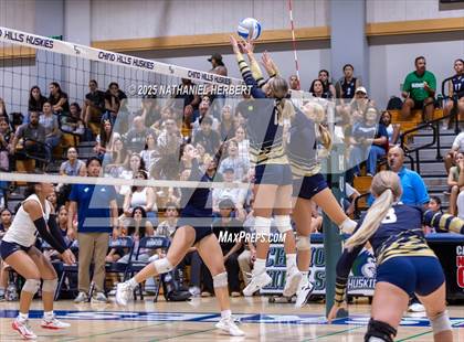 Thumbnail 2 in Yucaipa @ Chino Hills photogallery.