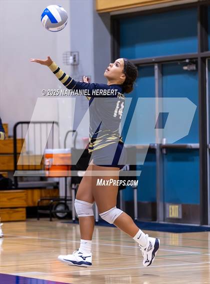 Thumbnail 1 in Yucaipa @ Chino Hills photogallery.