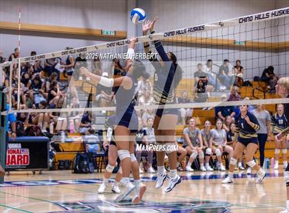 Thumbnail 3 in Yucaipa @ Chino Hills photogallery.