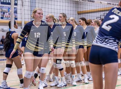 Thumbnail 2 in Yucaipa @ Chino Hills photogallery.