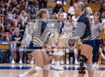 Thumbnail 3 in Yucaipa @ Chino Hills photogallery.