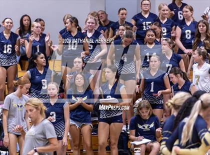 Thumbnail 2 in Yucaipa @ Chino Hills photogallery.