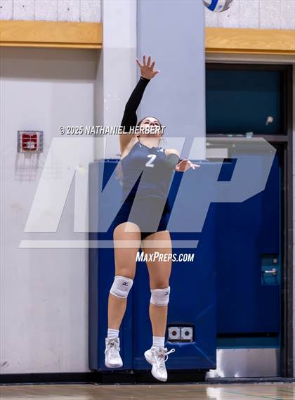 Thumbnail 1 in Yucaipa @ Chino Hills photogallery.