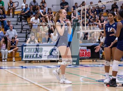 Thumbnail 2 in Yucaipa @ Chino Hills photogallery.