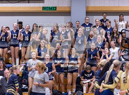 Thumbnail 1 in Yucaipa @ Chino Hills photogallery.