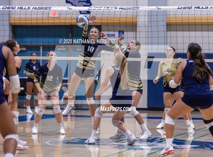 Thumbnail 2 in Yucaipa @ Chino Hills photogallery.
