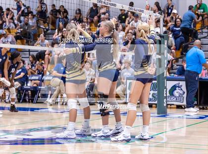 Thumbnail 3 in Yucaipa @ Chino Hills photogallery.