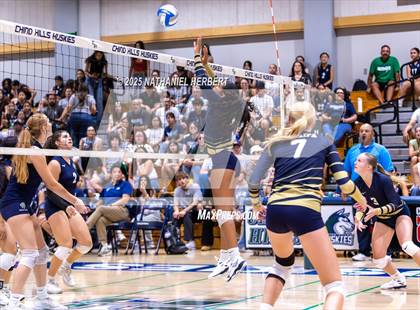 Thumbnail 3 in Yucaipa @ Chino Hills photogallery.